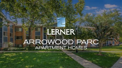 Apply to the latest jobs near you. . Lerner arrowood parc